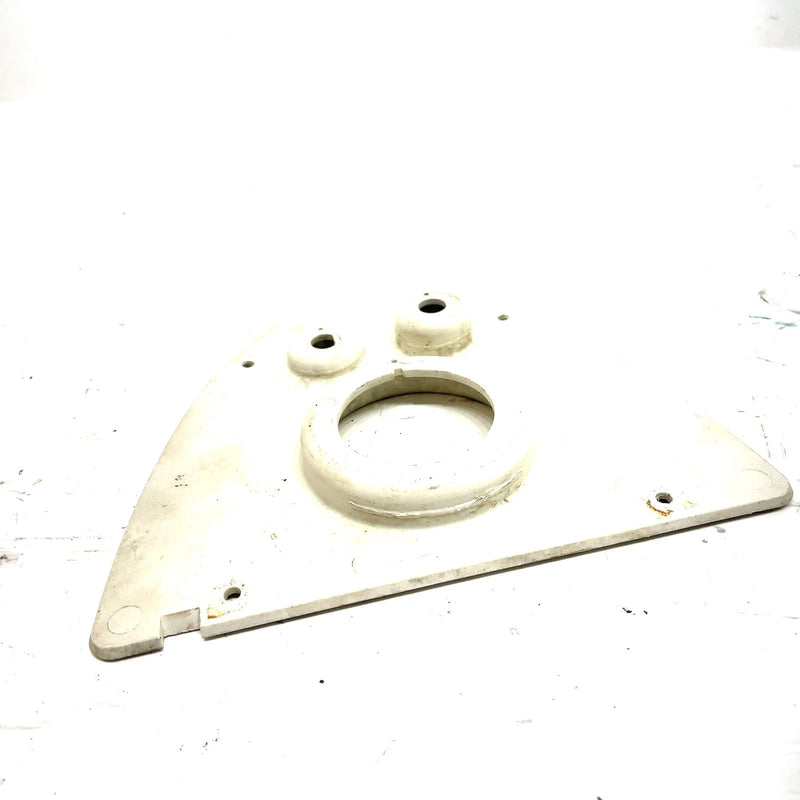 1994 Polaris SL 750 OEM Instrument Panel 5431757-133 JP39