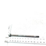 81-82 Honda ATC250R OEM Swing Arm Pivot Bolt  90117-961-000 AH96