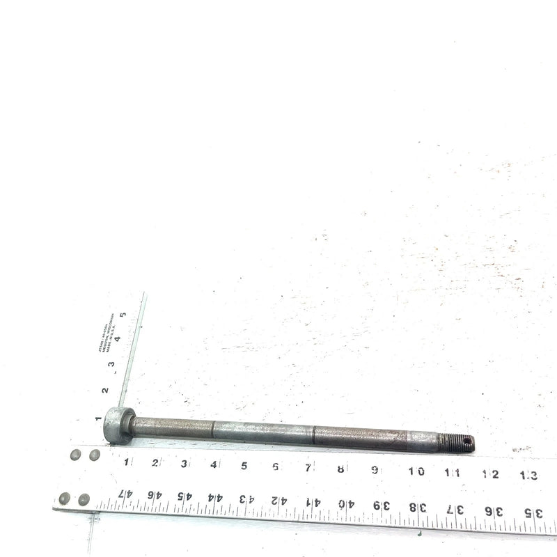 81-82 Honda ATC250R OEM Swing Arm Pivot Bolt  90117-961-000 AH96
