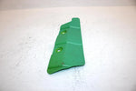 2008 Arctic Cat 650 Auto Trans 4x4 Trv Oem Rear Right Axle Shield 0441-758 AA6