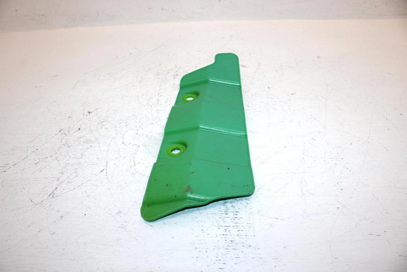 2008 Arctic Cat 650 Auto Trans 4x4 Trv Oem Rear Right Axle Shield 0441-758 AA6