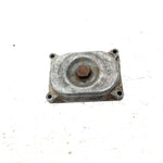 87-89 Suzuki Quadrunner 300 LT300E 2x4 OEM Oil Strainer Cap 16523-24501 AS36