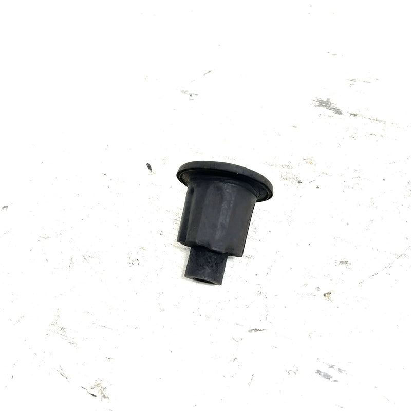 2022 Can-Am Defender HD10 OEM Motor Vibration Dampner 707002915 XB0.1