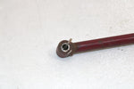91 Polaris Trail Oem Upper Radius Rod W/End 1822037-01 SP159