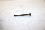 2002 Polaris Magnum 325 Oem Primary Clutch Bolt 7512566 AP185