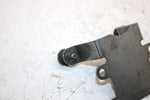01 Arctic Cat Zl 800 Oem Servo Motor Bracket 3005-750 SAS7