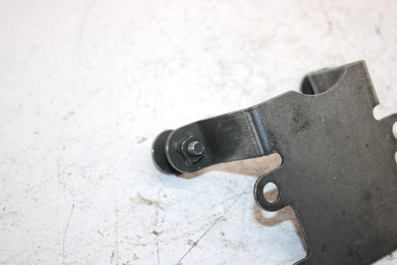 01 Arctic Cat Zl 800 Oem Servo Motor Bracket 3005-750 SAS7
