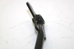 03 Polaris Magnum 330 4x4 OEM Brake Pedal 1014009-067 AP101