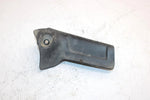 2002 Honda Foreman Es OEM Left Front Axle Cover 51316-HM7-000 AH34