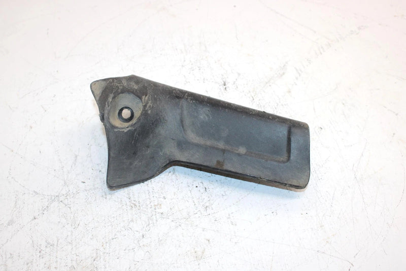 2002 Honda Foreman Es OEM Left Front Axle Cover 51316-HM7-000 AH34