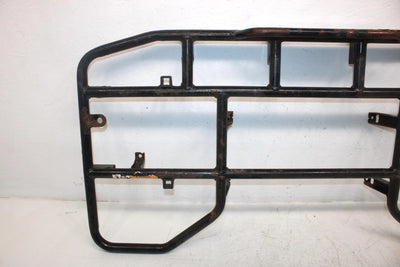 2005 Arctic Cat Atv 650 Oem Rear Rack 0541-337 AA27