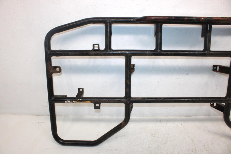 2005 Arctic Cat Atv 650 Oem Rear Rack 0541-337 AA27