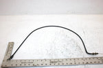 1996 Polaris Magnum 425 Oem Throttle Cable 7080599 AP173