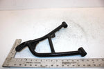2007 Honda Fortrax 680 Oem Front Right Lower A Arm 51350-HP0-A00 AH46