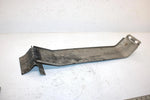 93 Polaris Trail Oem Clutch Cover 5240965 5230118 SP147