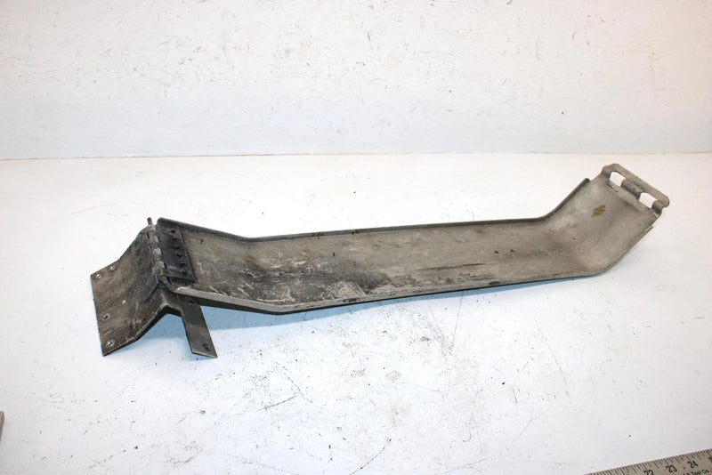 93 Polaris Trail Oem Clutch Cover 5240965 5230118 SP147