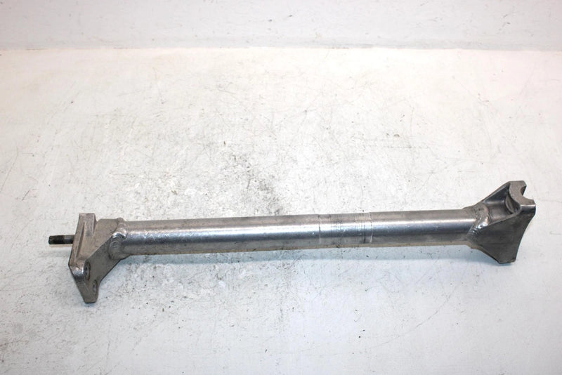 2003 Kawasaki Prairie 650 Oem Steering Post Shaft 39114-1090 AK26