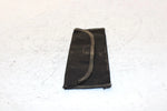 2000 Polaris Sportsman 325 Oem Tool Pouch 2682572 AP11
