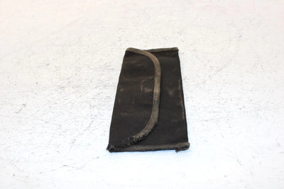 2000 Polaris Sportsman 325 Oem Tool Pouch 2682572 AP11