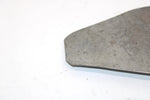 1992 Yamaha Exciter Ii Le Oem Exhaust Heat Shield 88S-2199H-01-00 SY126