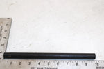 Polaris Oem Steering Tie Rod 5020857-067 Q1072