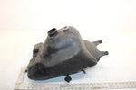 2006 Kawasaki Prarie 360 Oem Fuel Gas Tank 51001-0199 AK29