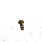 04 Honda Foreman Rubicon 500 TRX500FA 4x4 OEM Oil Filter Bolt 15420-HN2-000 AH86