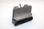 03 Arctic Cat Sno Pro 440 L/c Oem Airbox Boot 0770-581 SAS7