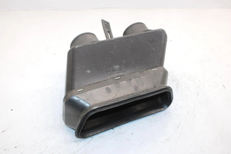 03 Arctic Cat Sno Pro 440 L/c Oem Airbox Boot 0770-581 SAS7