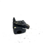 2003 Arctic Cat 400 4X4 OEM Throttle Case 3509-003 AA30