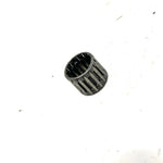 2002 Bombardier Quest 500 OEM Idler Gear Bearing 420432034 AB14