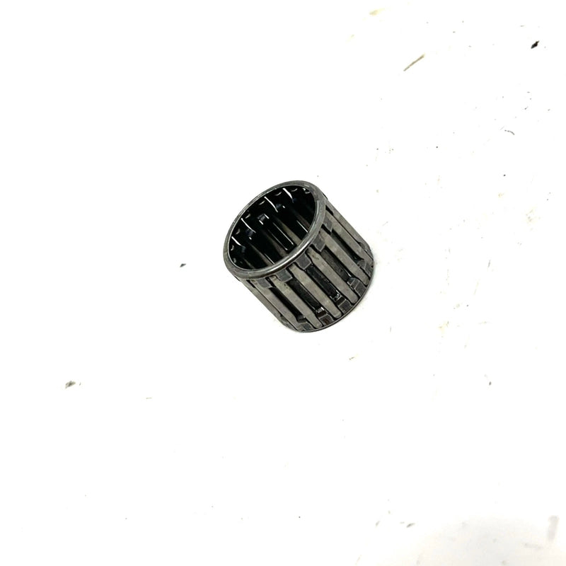 2002 Bombardier Quest 500 OEM Idler Gear Bearing 420432034 AB14