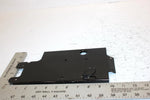 1996 Arctic Cat Puma Oem Front Filler Plate Bracket 0706-868 SA40