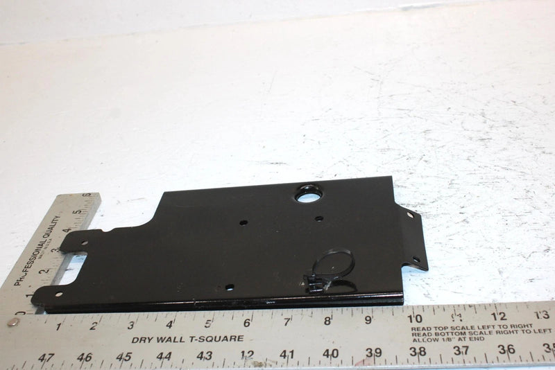 1996 Arctic Cat Puma Oem Front Filler Plate Bracket 0706-868 SA40