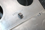 00 Arctic Cat Zl 550 Esr Oem Airbox Base 0770-357 SA216