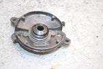 02 Ski-doo Grand Touring 500 Oem Exhaust Valve Housing Set 420911552 SS24