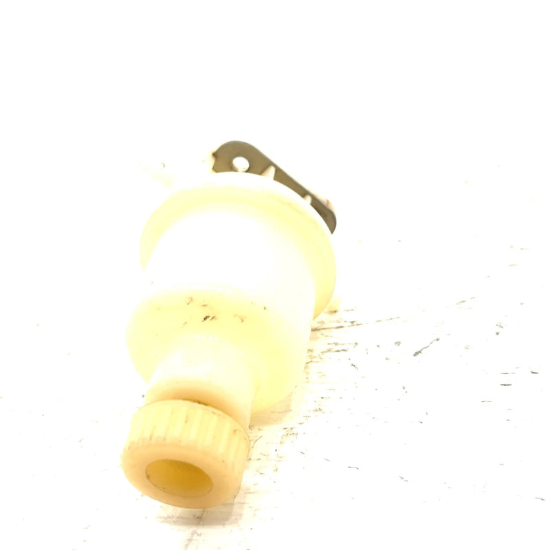 1998 Yamaha WaveRunner XL1200 OEM Fuel Filter EW2-62140-00-00 JY26