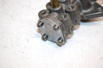 1998 Arctic Cat Ts-l 1000 Oem Oil Pump 3008-630 JA11