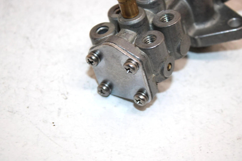 1998 Arctic Cat Ts-l 1000 Oem Oil Pump 3008-630 JA11