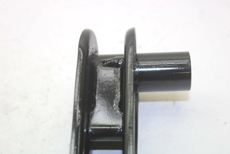97 Arctic Cat Jag OEM Steering Pivot Idler Arm 0705-157 SA98