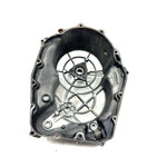 1992 Yamaha Big Bear 350 YFM350FW 4x4 OEM Clutch Cover 1YW-15431-02-00 AY53