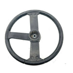2013 Polaris Ranger XP 900 OEM Steering Wheel 1823622 XP11.1