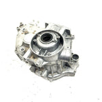 1995 Polaris Magnum 425 4X4 OEM Crankcase 3084833 AP201