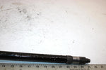97 Polaris Indy 500 Oem Jackshaft W/Bearing 2201118 3514519 SP145