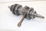 98 Polaris Xc 600 Oem Crankshaft 3513522 SP151