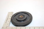 88 Polaris Star  Oem Idler Wheel 1543011 SP156