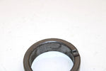 05 Polaris Fusion 900 Oem Pipe/Muffler Exhaust Seal Donut 3610114 Q728