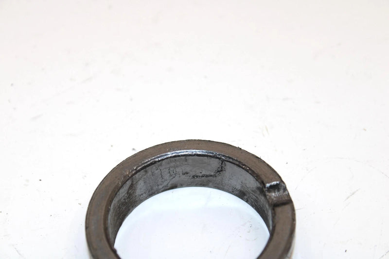 05 Polaris Fusion 900 Oem Pipe/Muffler Exhaust Seal Donut 3610114 Q728