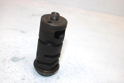 93 Yamaha  Timberwolf  2wd Oem Shift Cam Drum 52G-18540-01-00 AY34