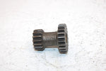 1977 Honda Atc 90 Oem Sub Trans Counter Shaft 23910-053-010 AH69